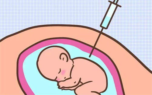长沙借卵试管-2023年长沙有卵子库吗，附长沙6家试管婴儿医院供卵名单。