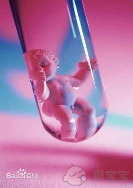 兰州借卵试管-2023年兰州第三代试管婴儿的价格是多少？有详细的费用信息!