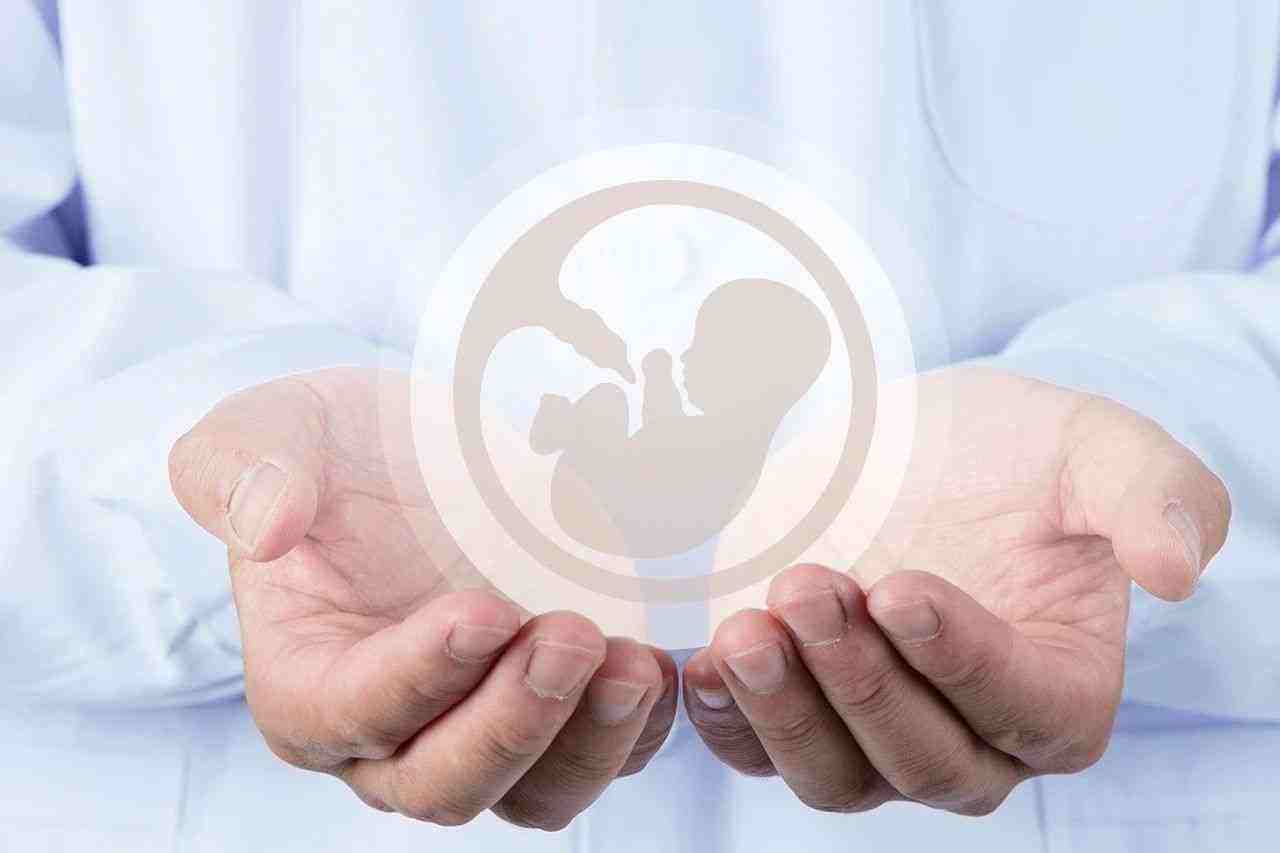 柳州42岁供卵助孕-2023年柳州试管婴儿诊所名单，包括所有主要捐卵诊所的地址。
